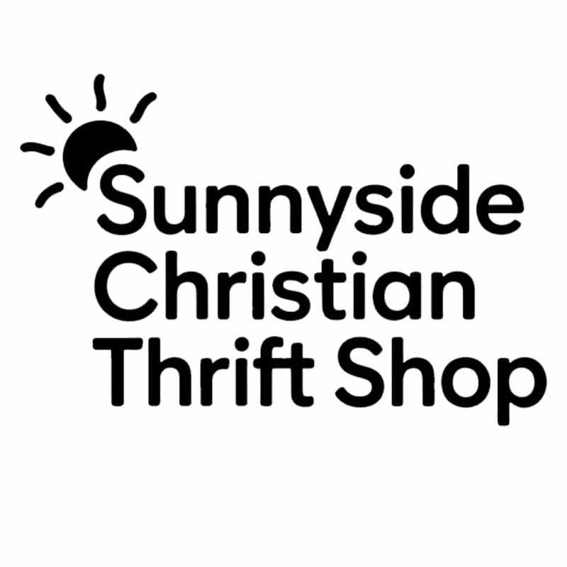 Oscar De La O Tailor Shop